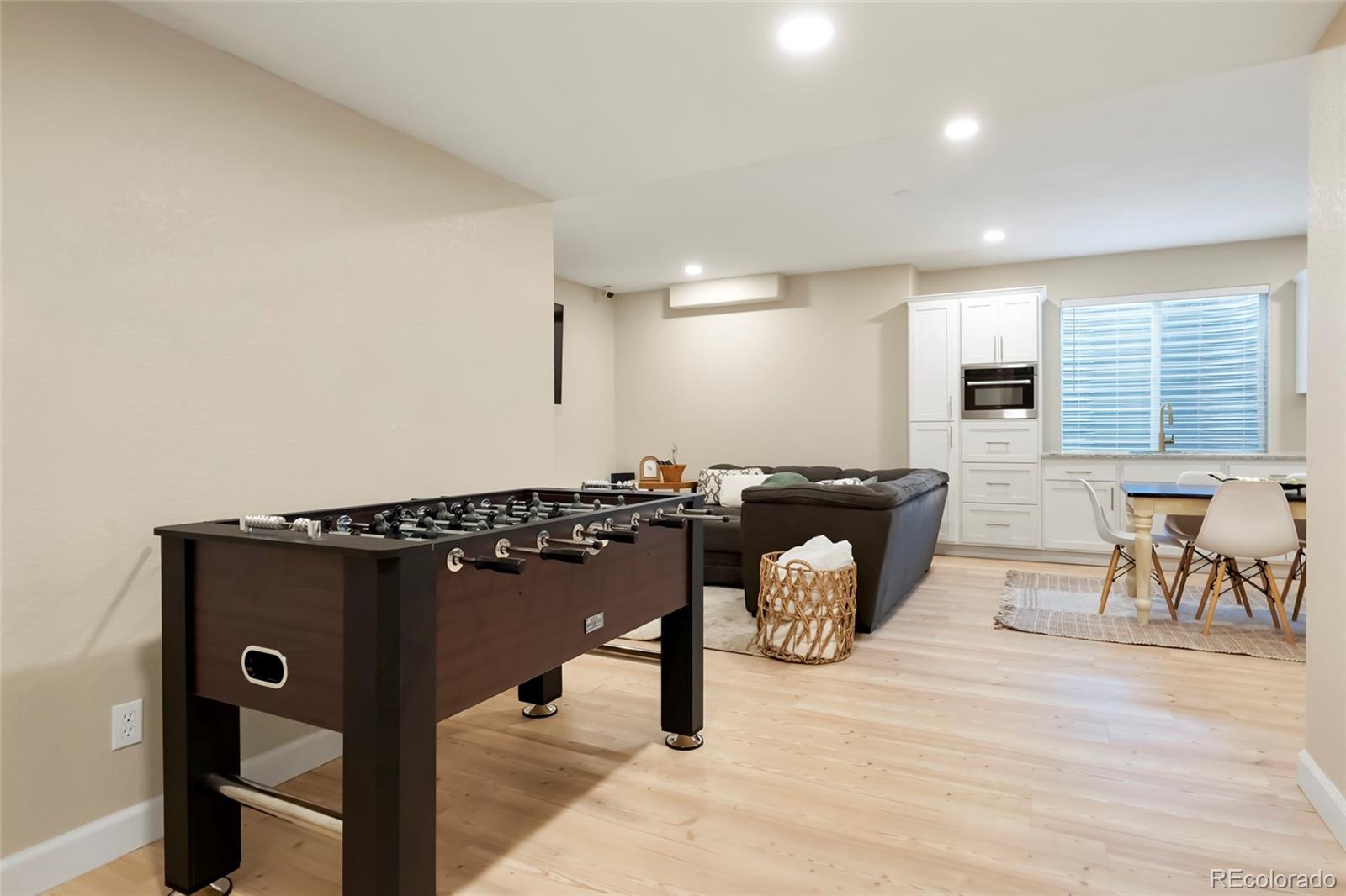 25341 E Ottawa Drive Aurora CO 80016