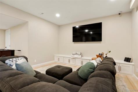 25341 E Ottawa Drive Aurora CO 80016