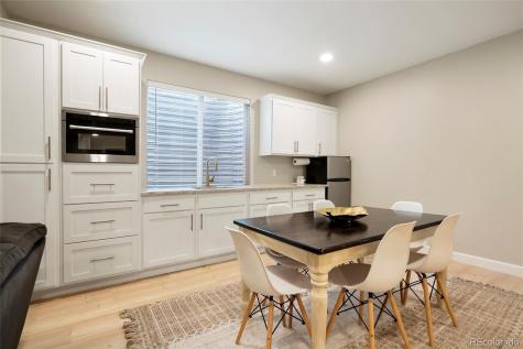 25341 E Ottawa Drive Aurora CO 80016