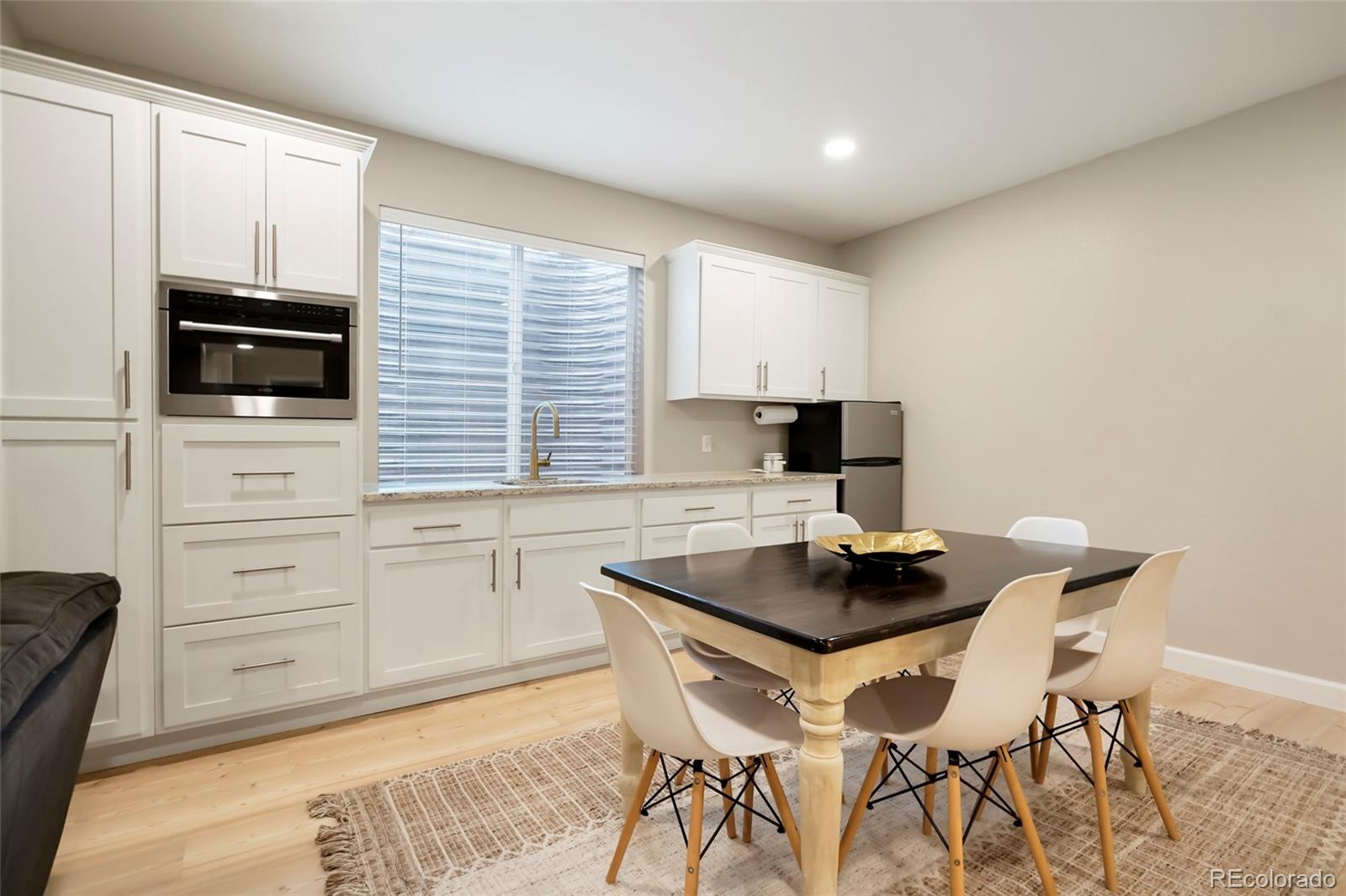 25341 E Ottawa Drive Aurora CO 80016