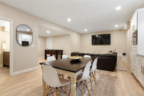 25341 E Ottawa Drive Aurora CO 80016