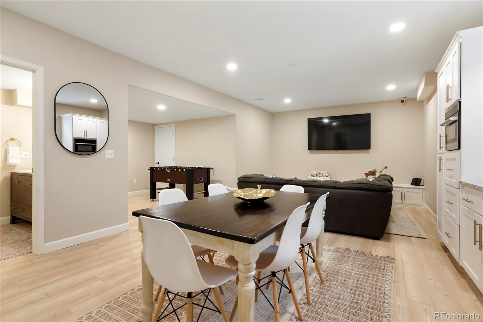 25341 E Ottawa Drive Aurora CO 80016