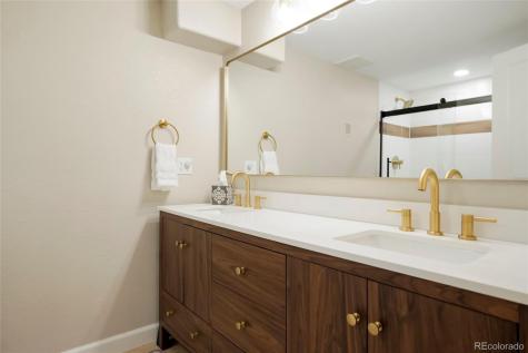 25341 E Ottawa Drive Aurora CO 80016