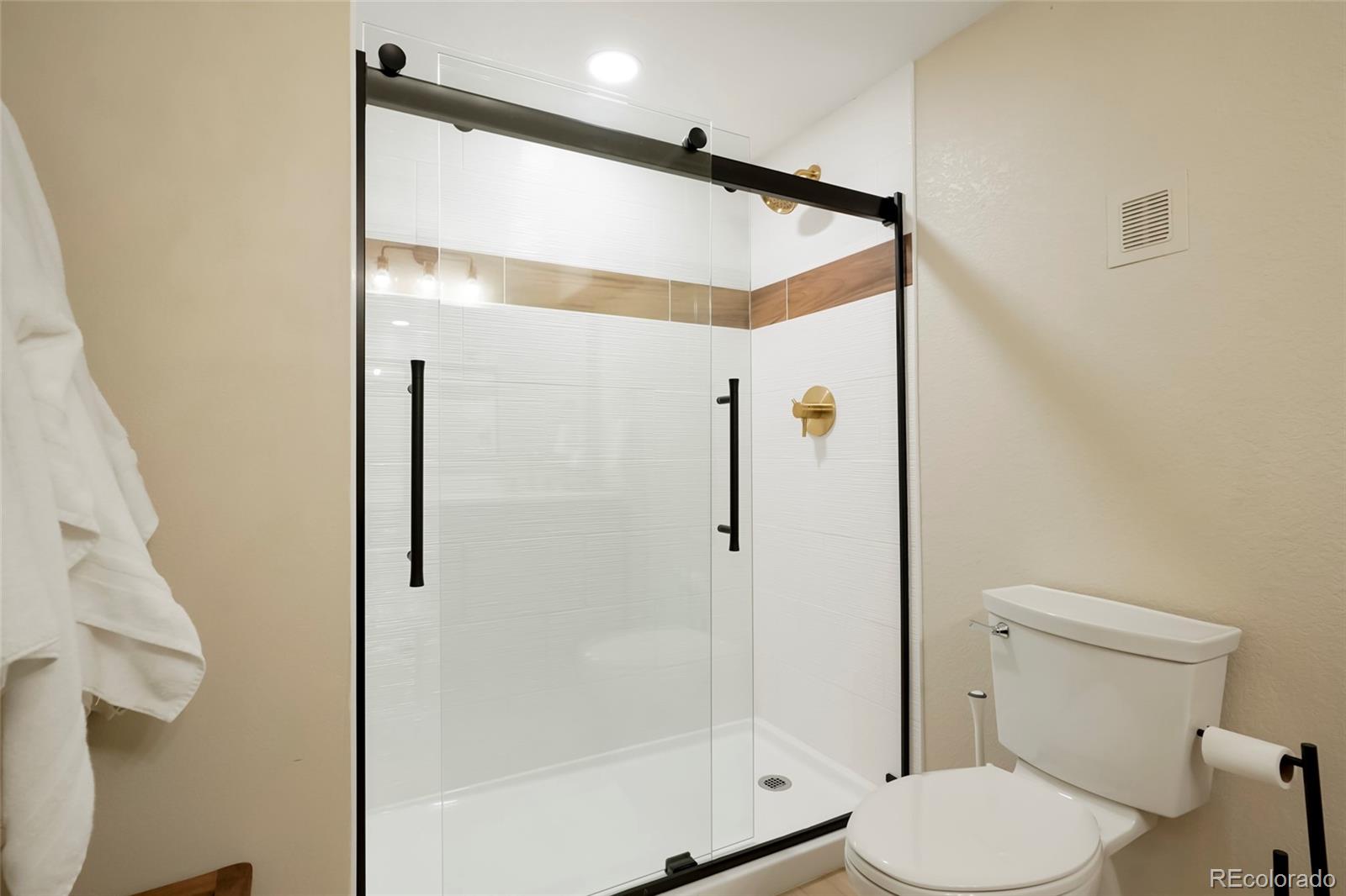 25341 E Ottawa Drive Aurora CO 80016