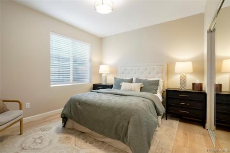 25341 E Ottawa Drive Aurora CO 80016
