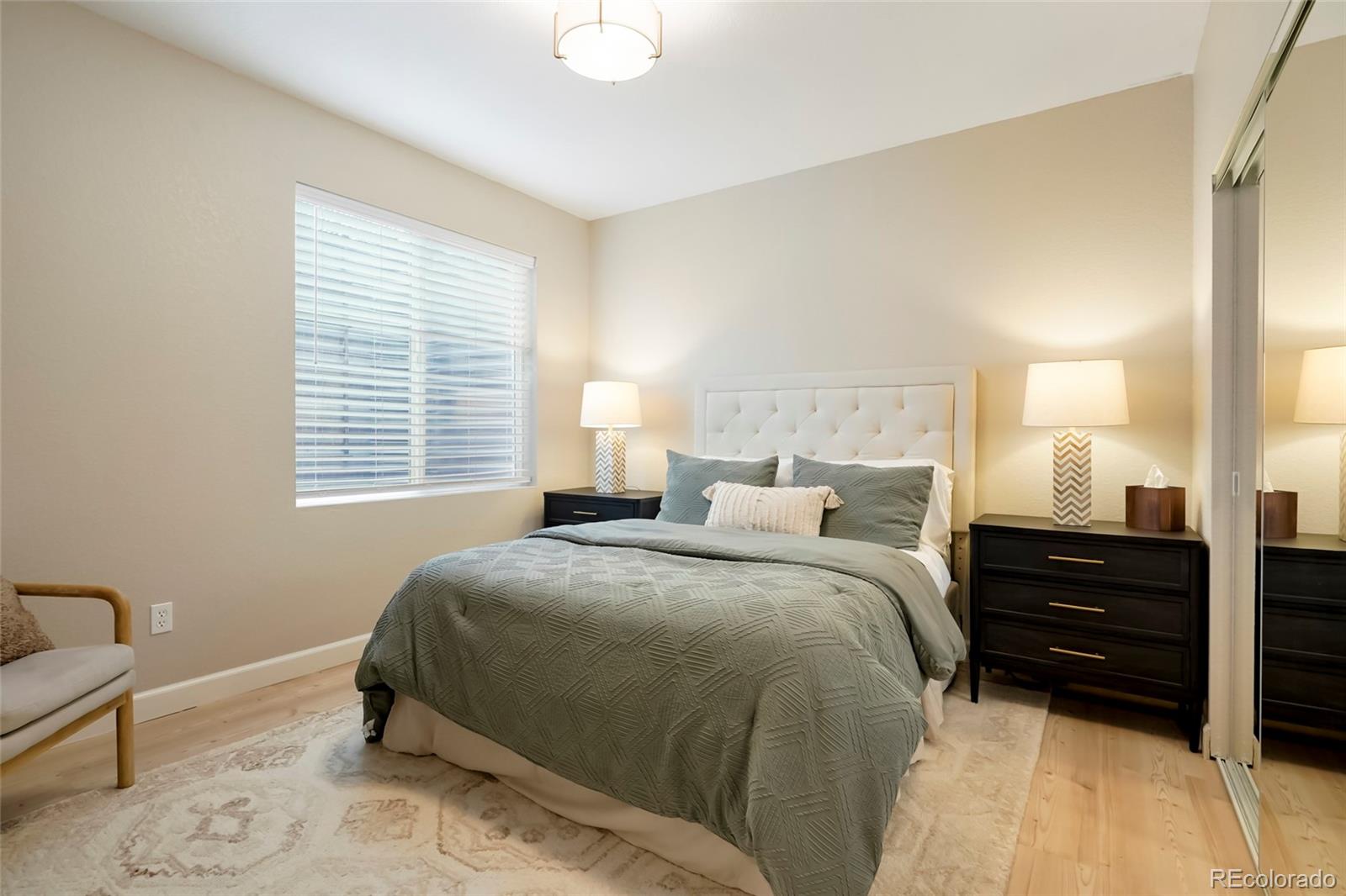 25341 E Ottawa Drive Aurora CO 80016