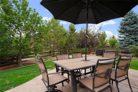 25341 E Ottawa Drive Aurora CO 80016