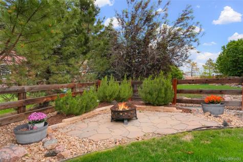 25341 E Ottawa Drive Aurora CO 80016