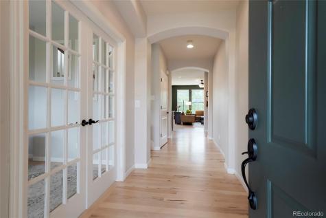 25341 E Ottawa Drive Aurora CO 80016