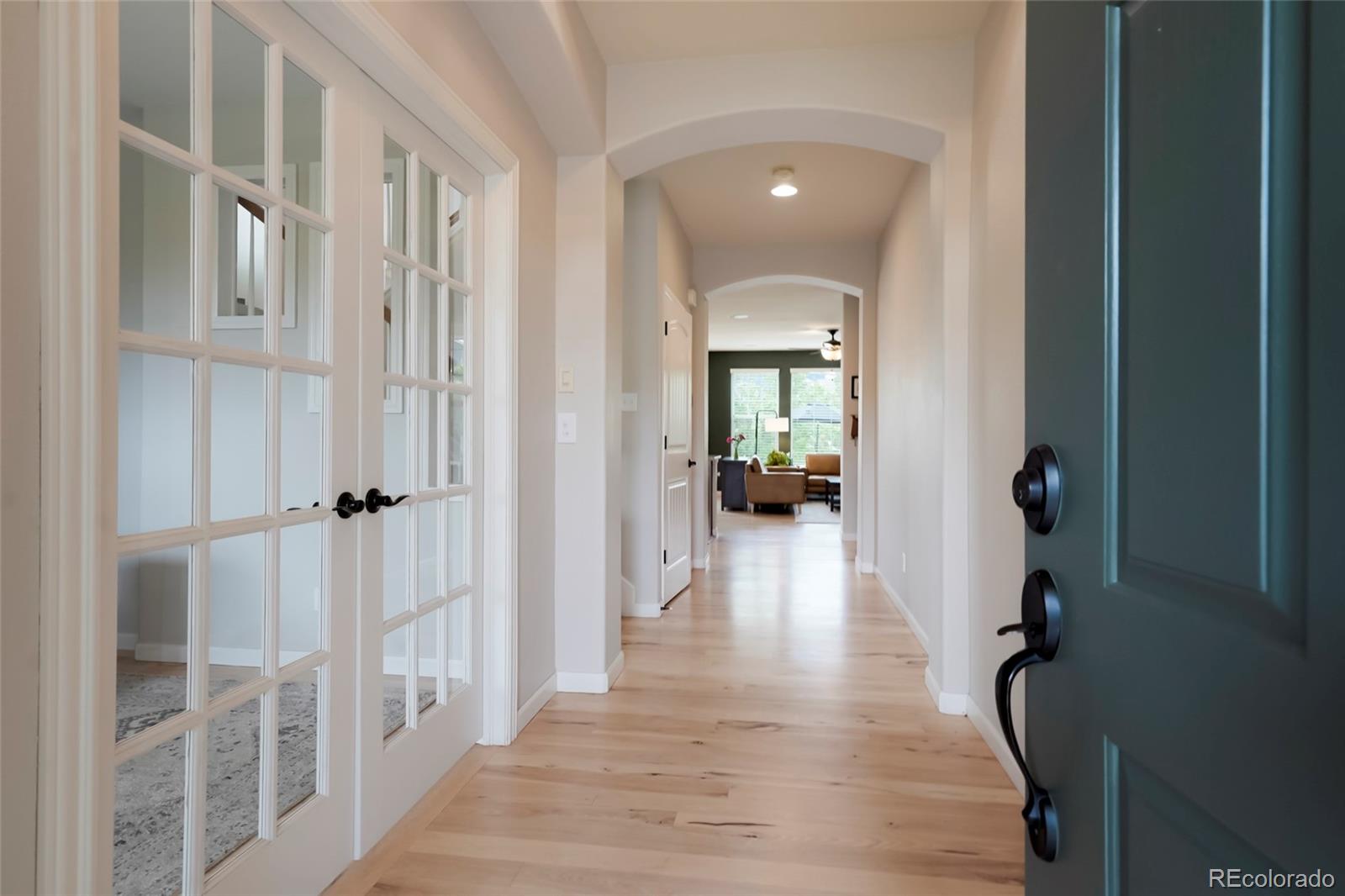 25341 E Ottawa Drive Aurora CO 80016