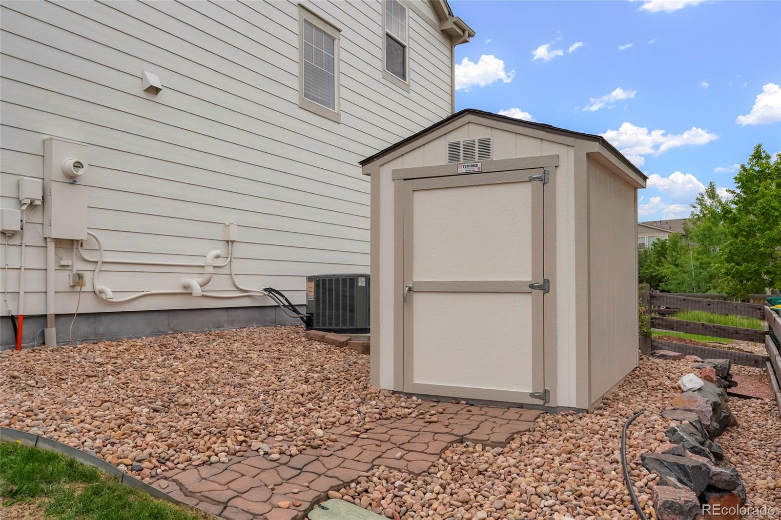 25341 E Ottawa Drive Aurora CO 80016
