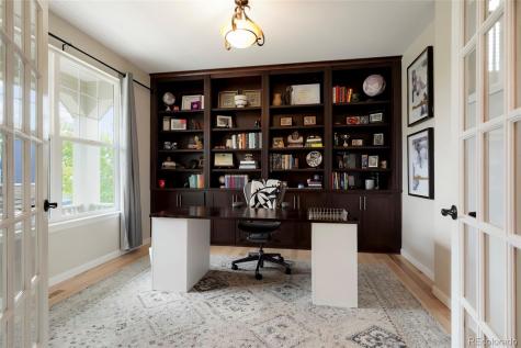 25341 E Ottawa Drive Aurora CO 80016