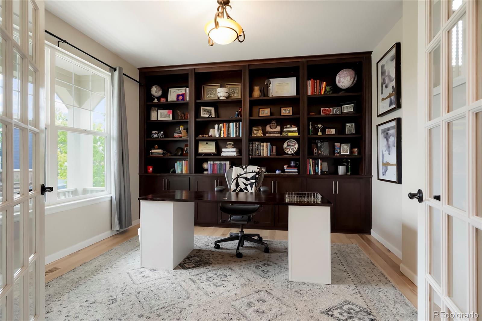 25341 E Ottawa Drive Aurora CO 80016