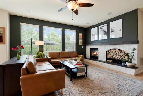 25341 E Ottawa Drive Aurora CO 80016