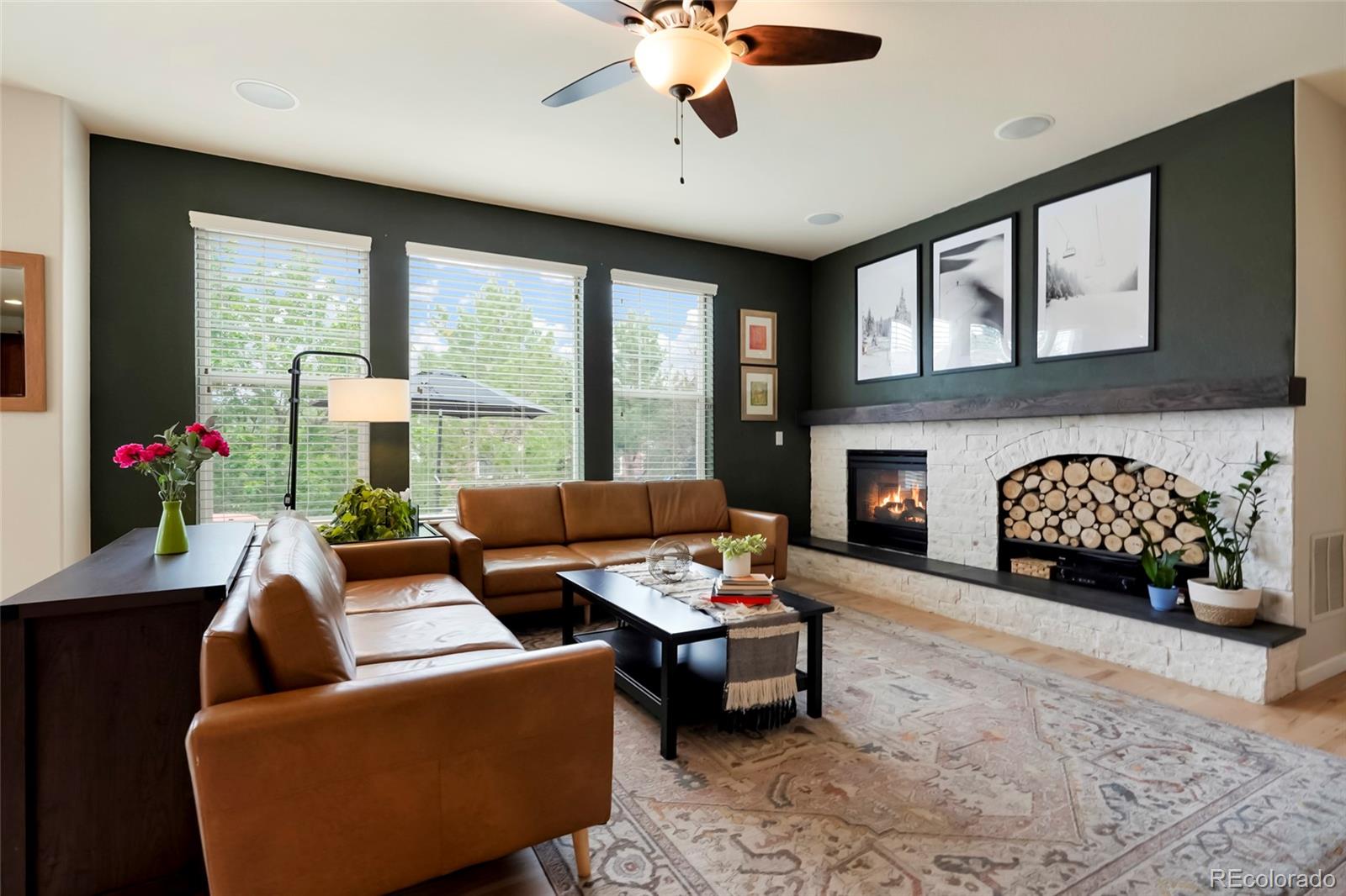 25341 E Ottawa Drive Aurora CO 80016