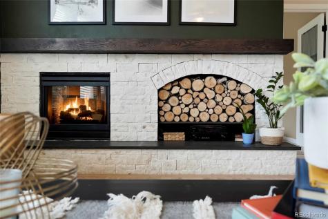 25341 E Ottawa Drive Aurora CO 80016