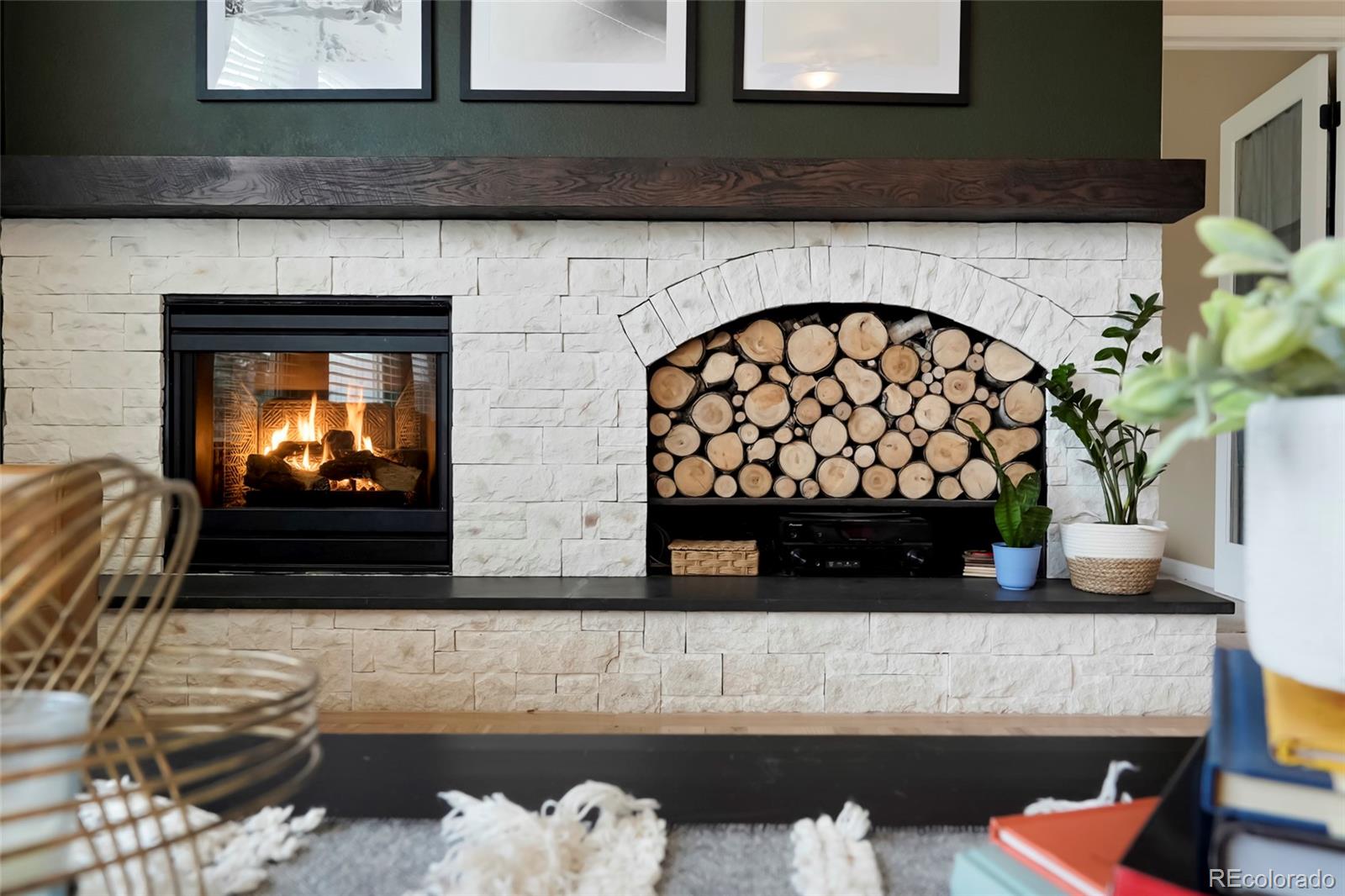 25341 E Ottawa Drive Aurora CO 80016