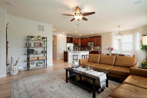 25341 E Ottawa Drive Aurora CO 80016