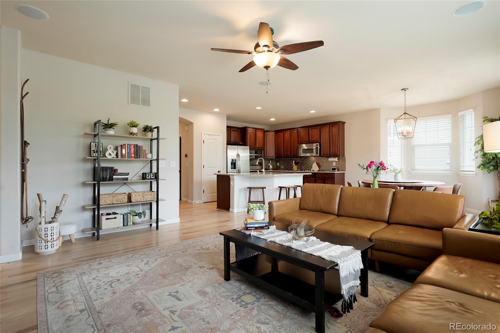25341 E Ottawa Drive Aurora CO 80016