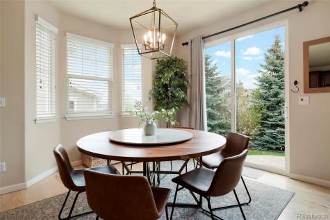 25341 E Ottawa Drive Aurora CO 80016