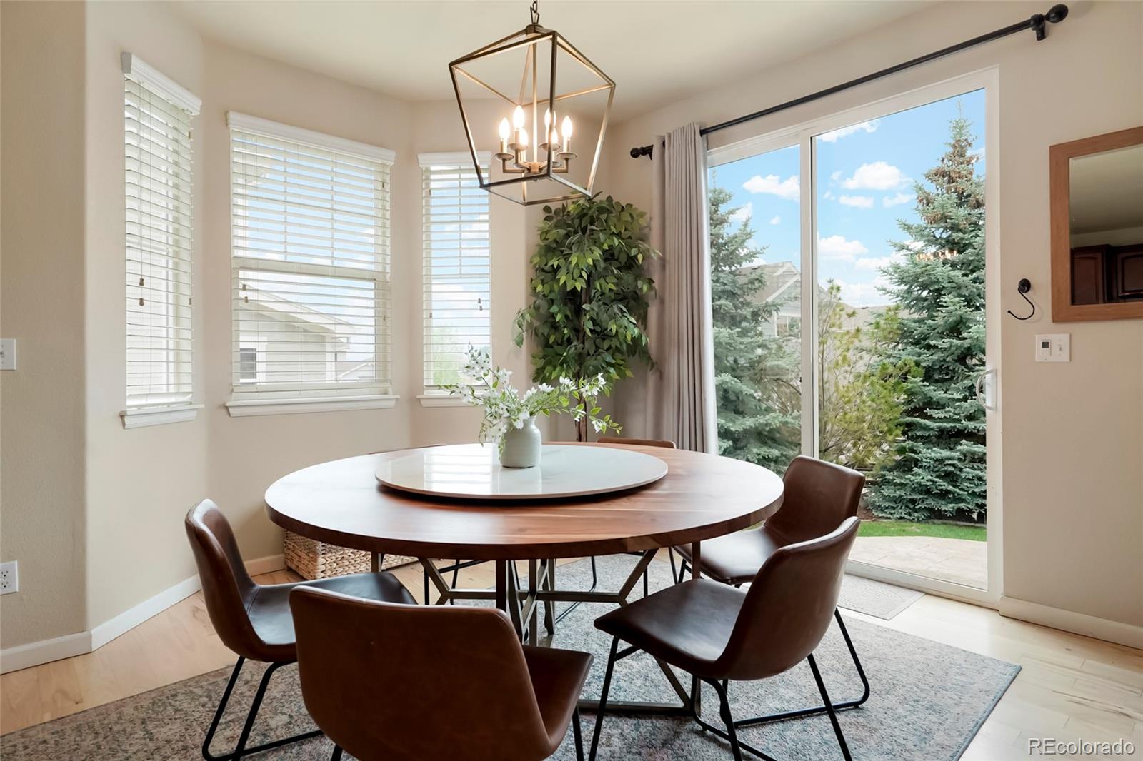 25341 E Ottawa Drive Aurora CO 80016