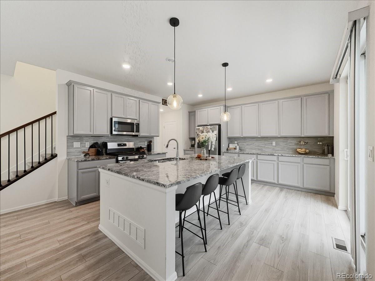 562 Vicot Way Fort Collins CO 80524