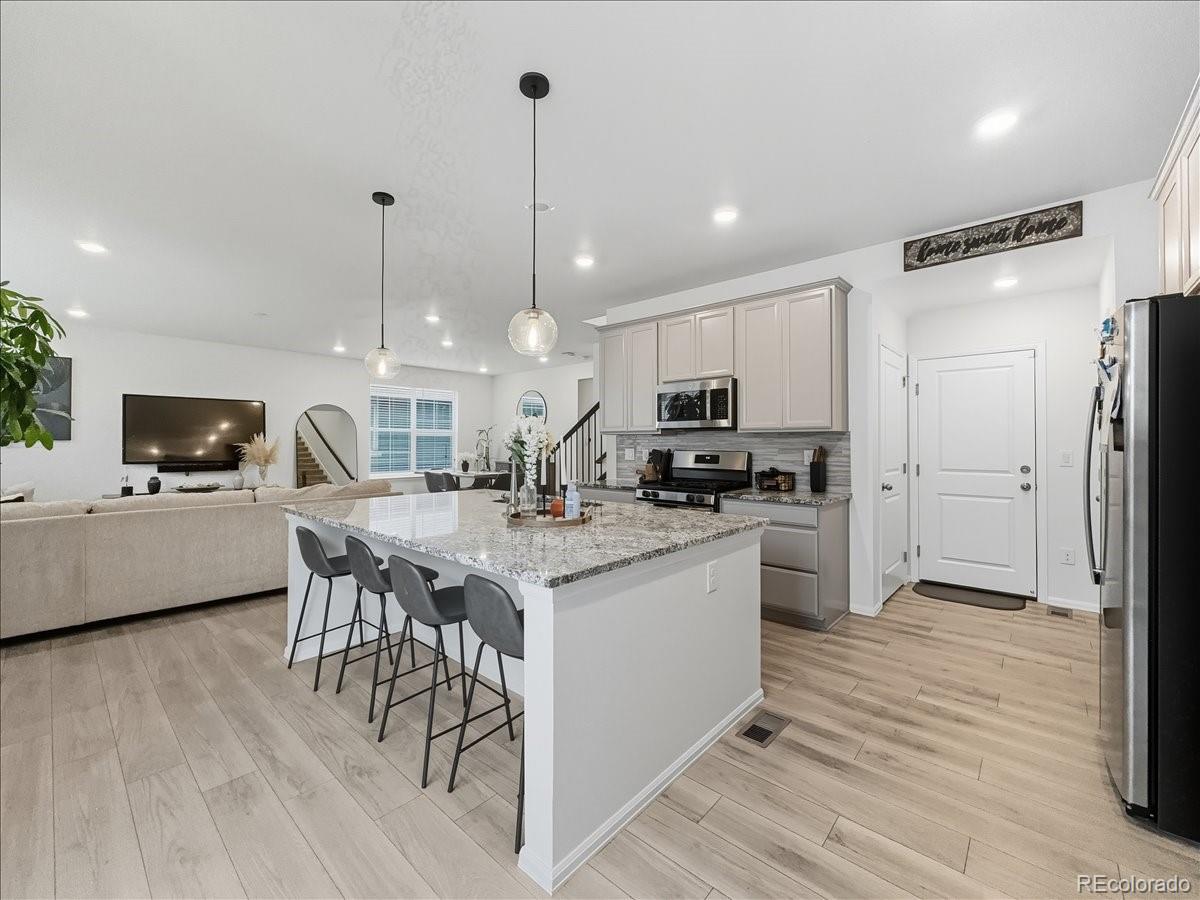 562 Vicot Way Fort Collins CO 80524