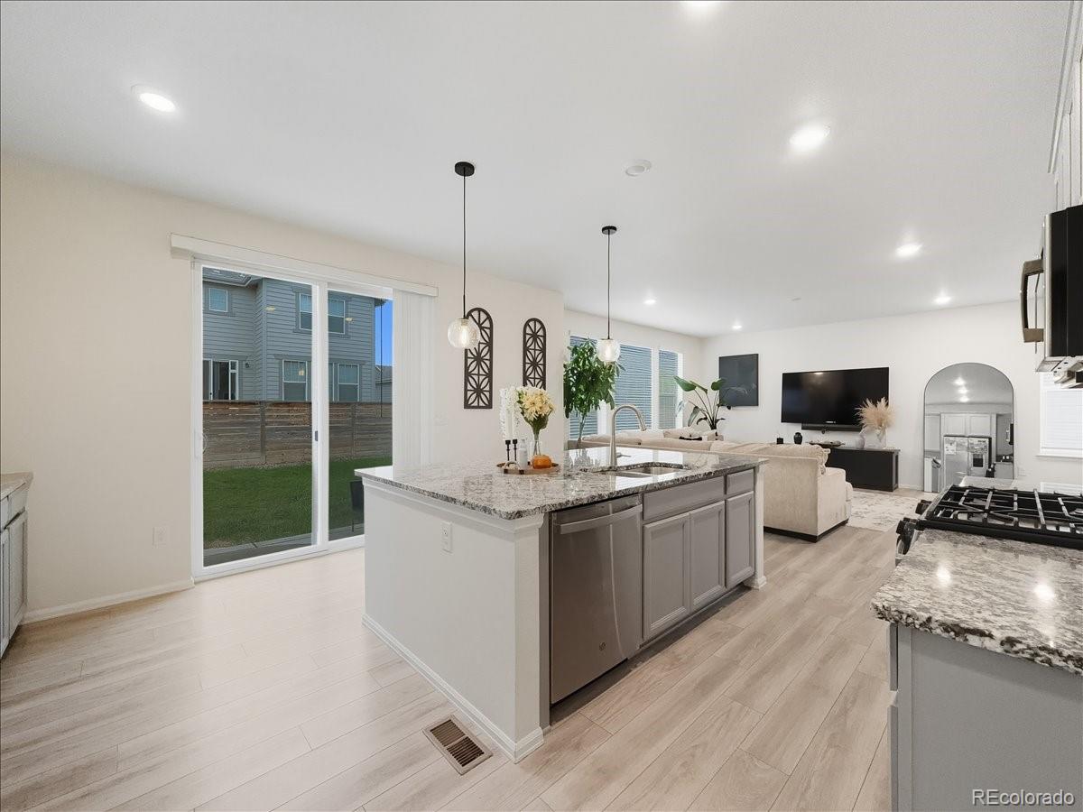 562 Vicot Way Fort Collins CO 80524