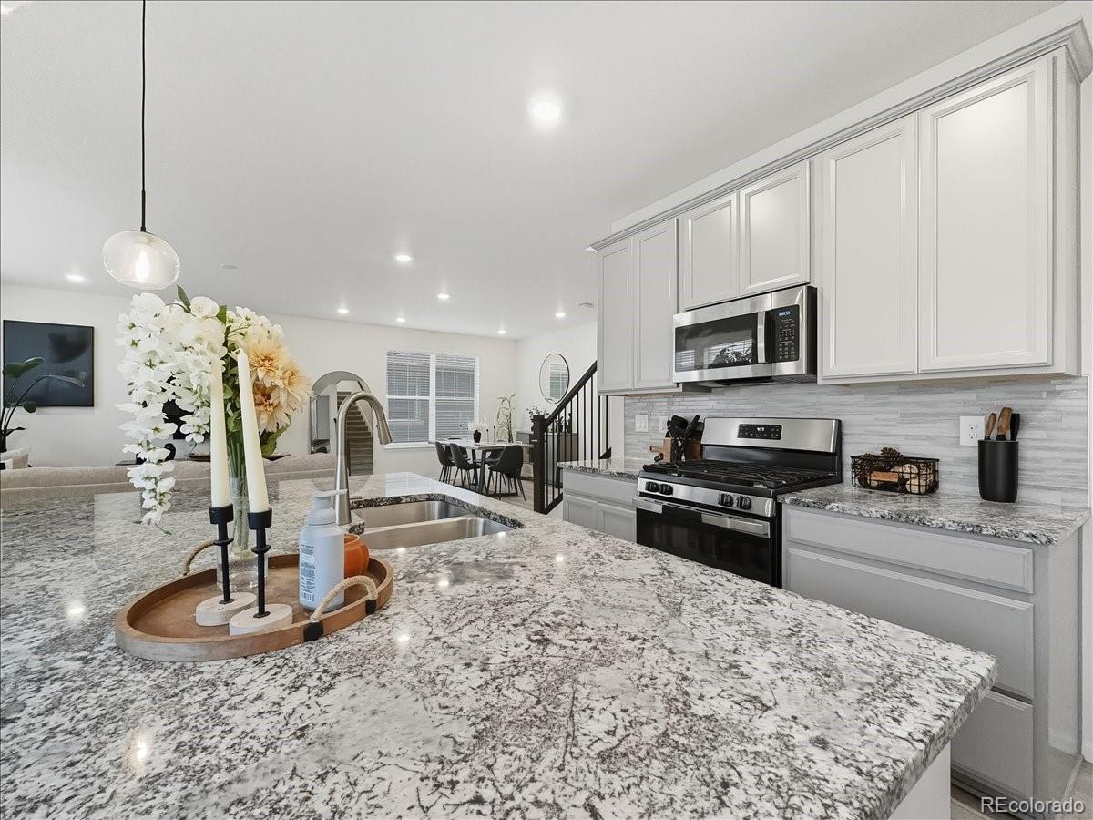 562 Vicot Way Fort Collins CO 80524