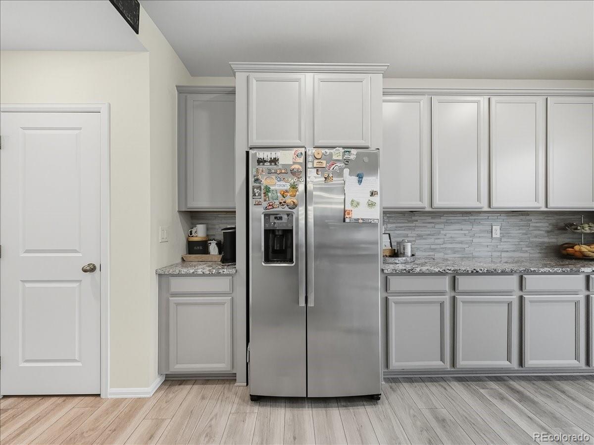 562 Vicot Way Fort Collins CO 80524
