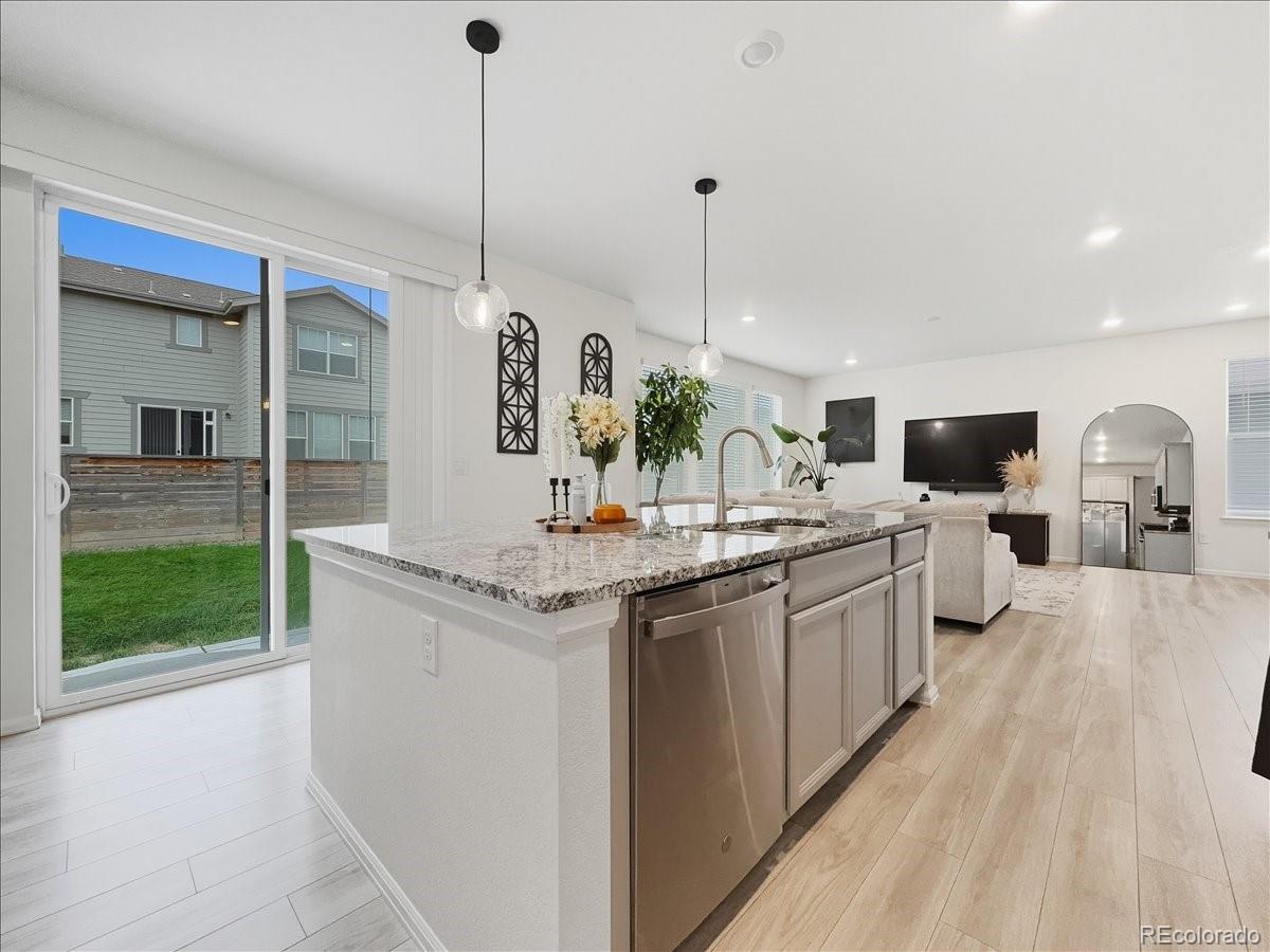 562 Vicot Way Fort Collins CO 80524