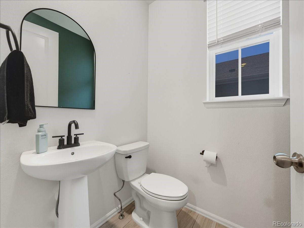 562 Vicot Way Fort Collins CO 80524