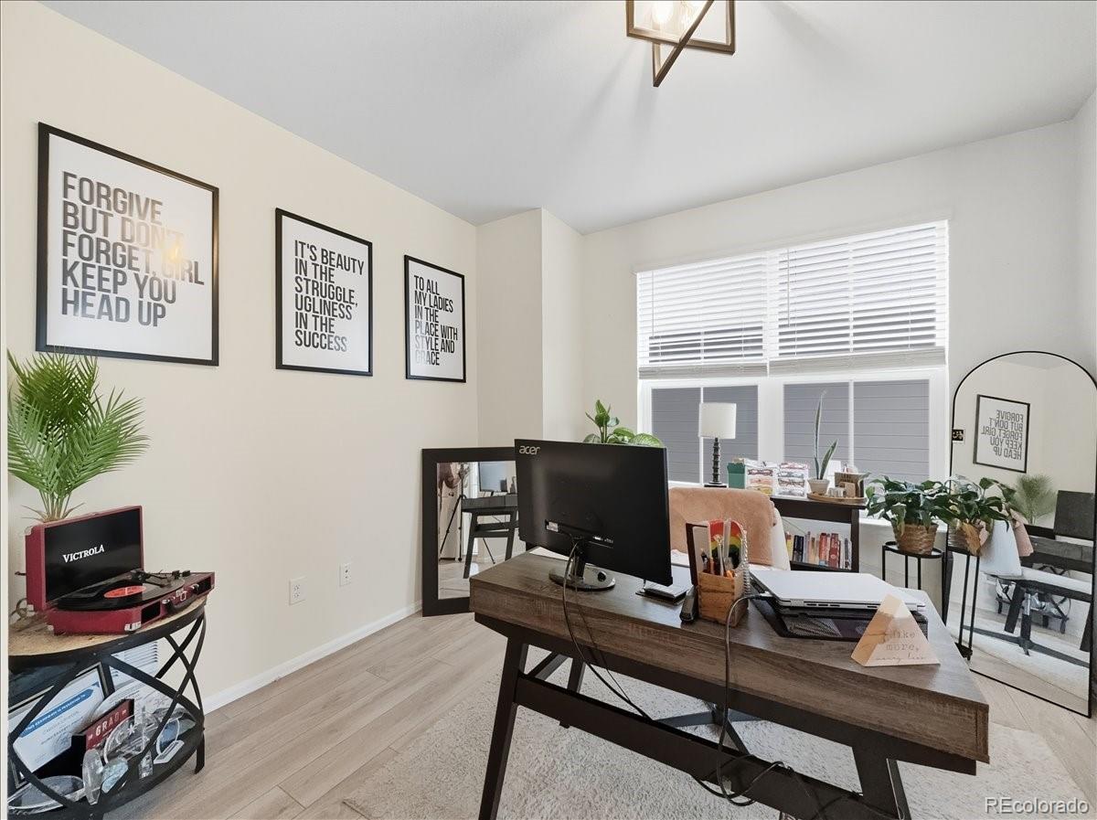 562 Vicot Way Fort Collins CO 80524