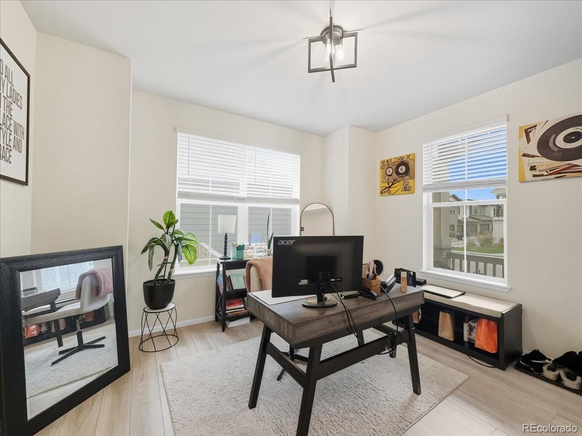 562 Vicot Way Fort Collins CO 80524