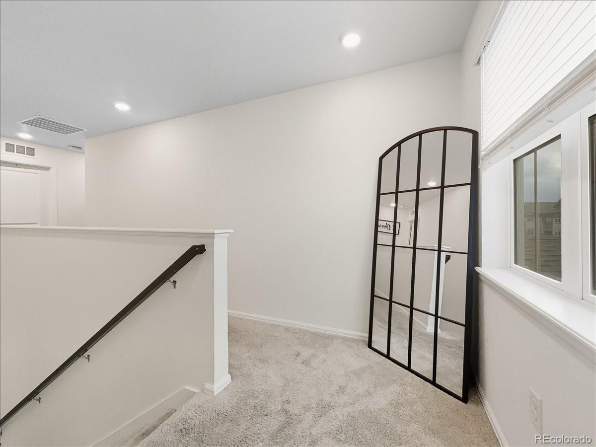 562 Vicot Way Fort Collins CO 80524