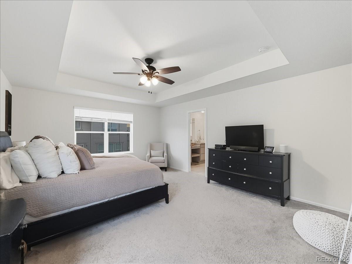 562 Vicot Way Fort Collins CO 80524