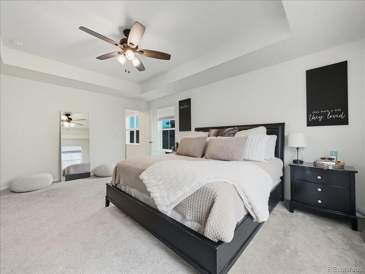 562 Vicot Way Fort Collins CO 80524