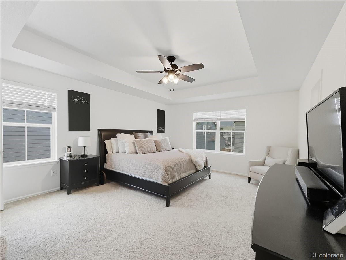 562 Vicot Way Fort Collins CO 80524