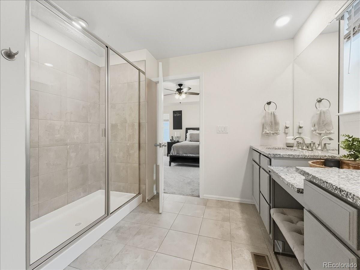 562 Vicot Way Fort Collins CO 80524