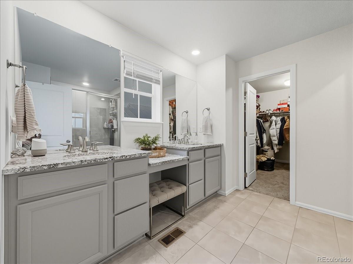 562 Vicot Way Fort Collins CO 80524