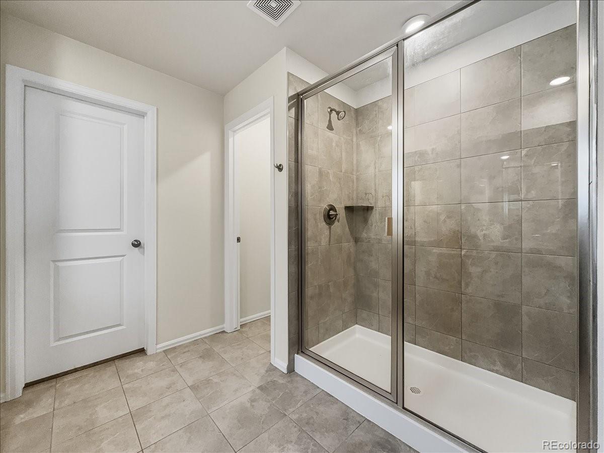 562 Vicot Way Fort Collins CO 80524