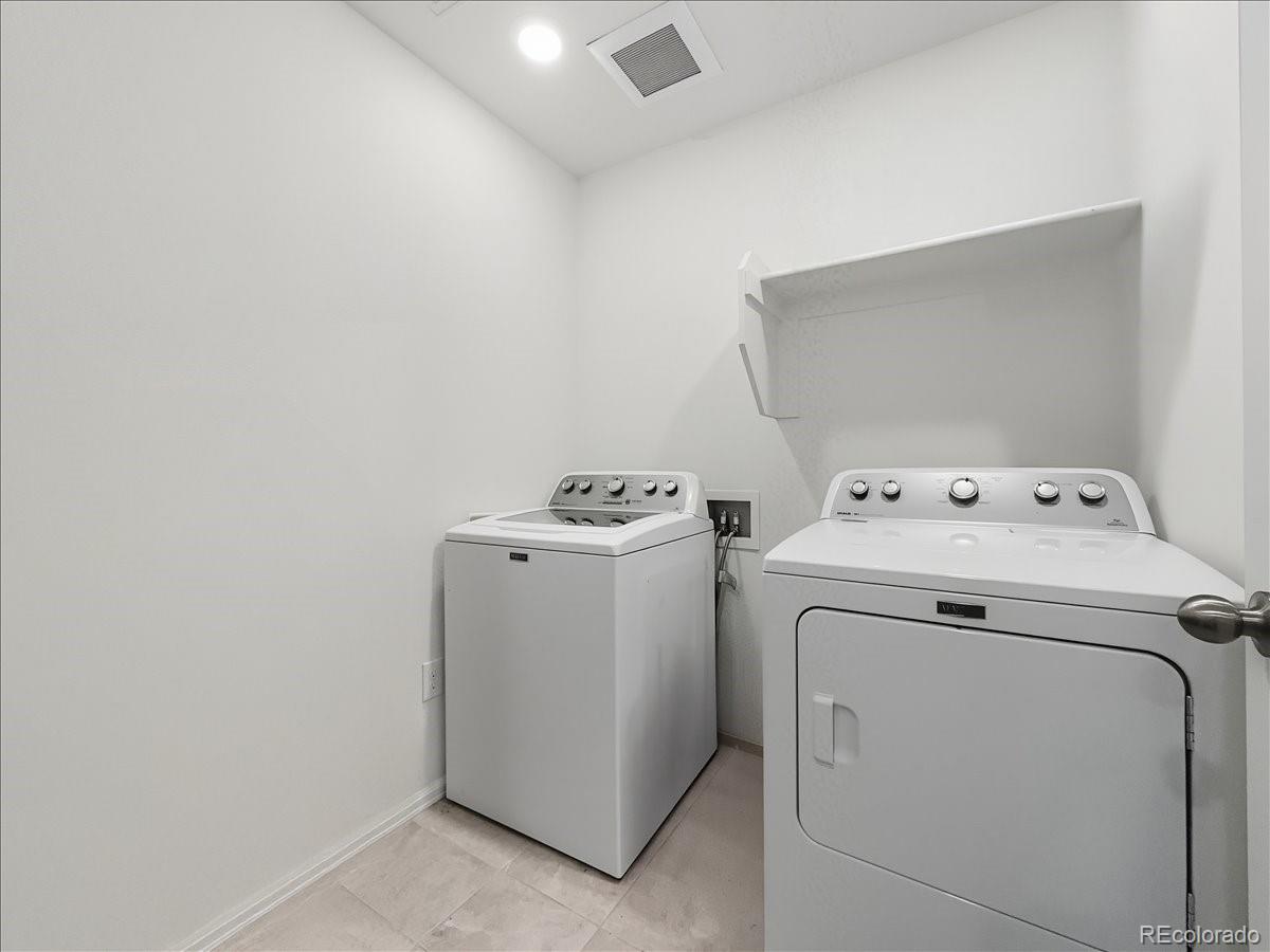 562 Vicot Way Fort Collins CO 80524