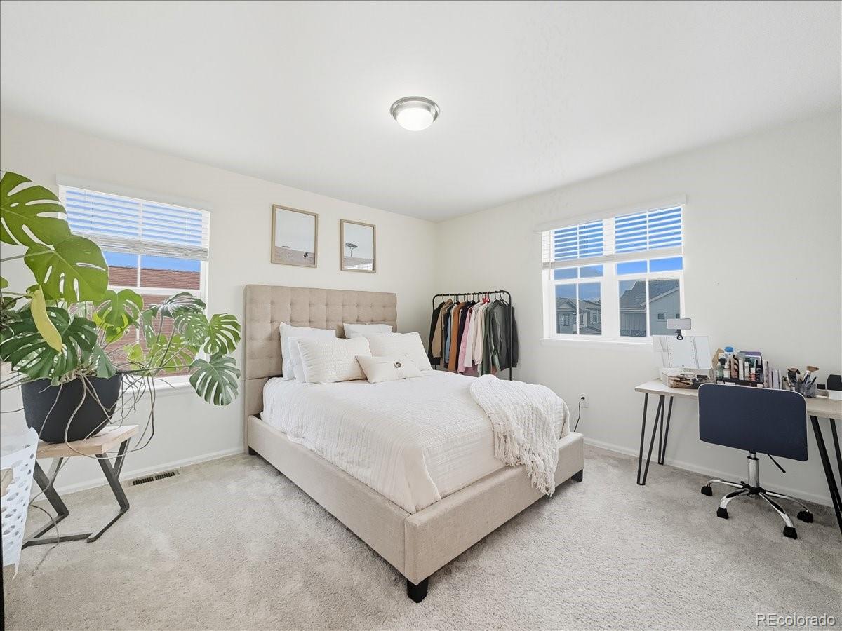 562 Vicot Way Fort Collins CO 80524