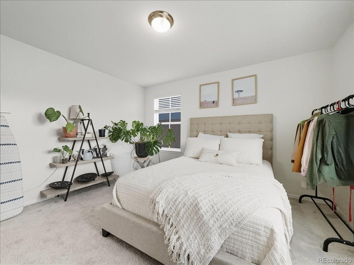 562 Vicot Way Fort Collins CO 80524