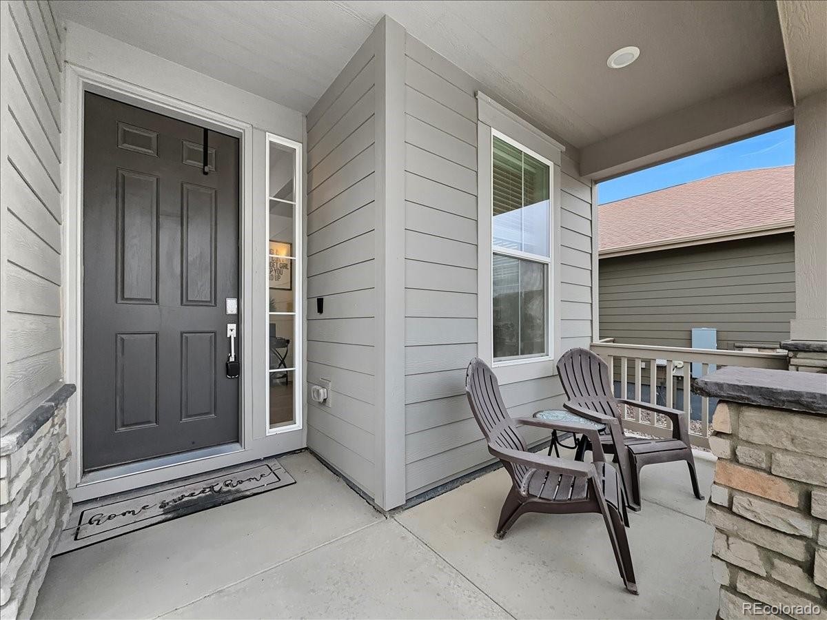 562 Vicot Way Fort Collins CO 80524