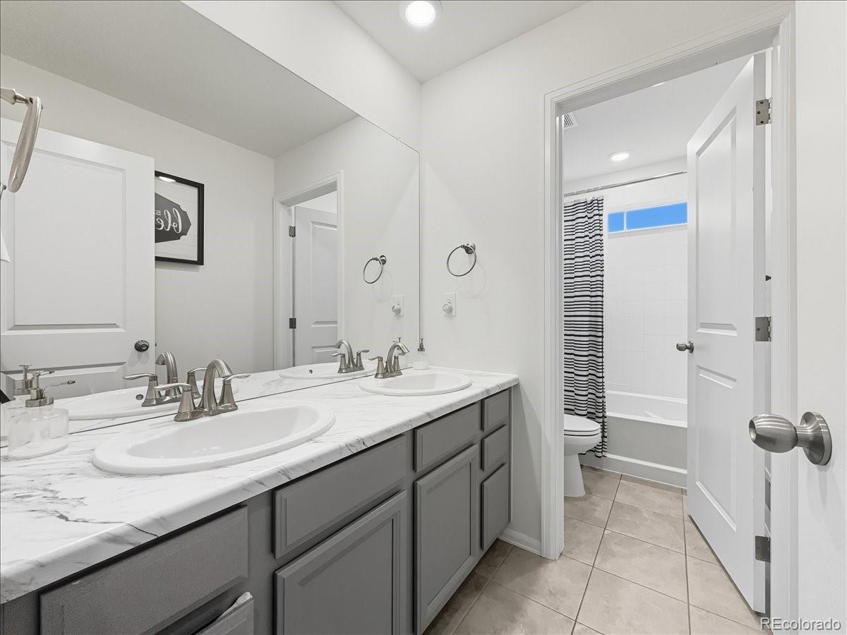 562 Vicot Way Fort Collins CO 80524