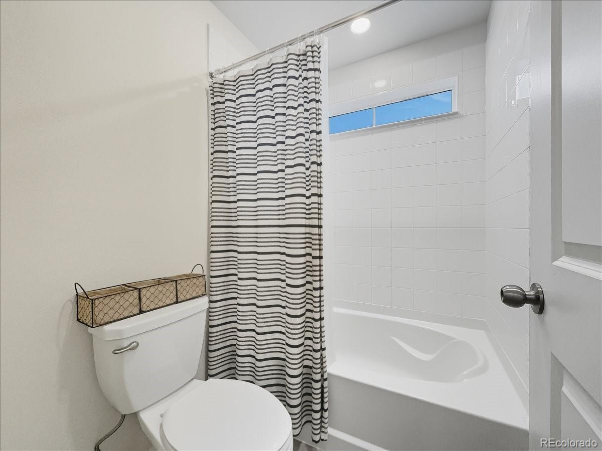 562 Vicot Way Fort Collins CO 80524