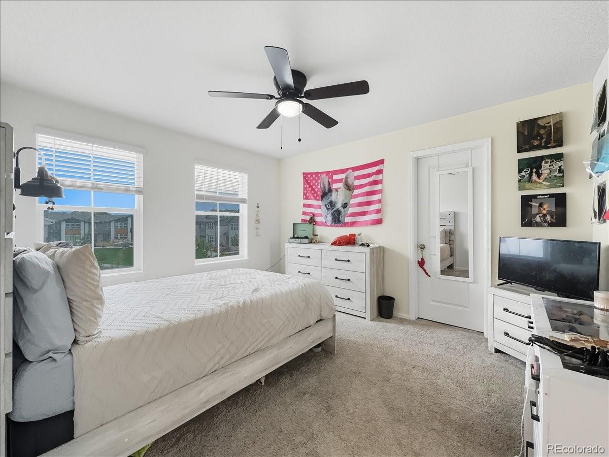 562 Vicot Way Fort Collins CO 80524