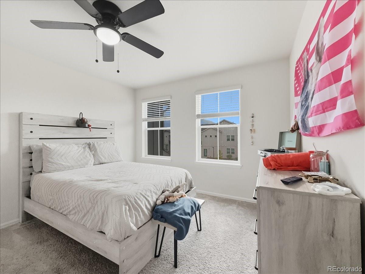 562 Vicot Way Fort Collins CO 80524