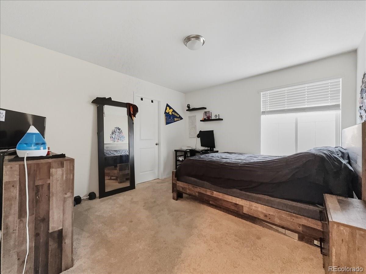 562 Vicot Way Fort Collins CO 80524